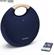 Loa Harman Kardon Onyx Studio 6 7